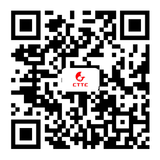 山东昌泰汽车科技股份有限公司